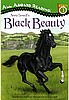Black Beauty